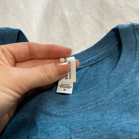 LFT Tanks - Picture 3 of 3